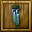 File:Blue Chimes-icon.png
