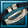 File:Bracelet 118 (incomparable)-icon.png