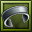 File:Bracelet 41 (uncommon 1)-icon.png