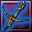 Crossbow 1 (rare)-icon.png