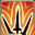 Dance of Blades-icon.png