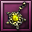 File:Earring 88 (rare)-icon.png