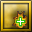 File:Essence of Restoration (epic)-icon.png