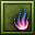File:Essence of Tactical Mitigation (uncommon)-icon.png