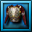 File:Heavy Armour 26 (incomparable)-icon.png