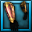 Heavy Gloves 35 (incomparable)-icon.png