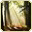 File:Home - Mirkwood-icon.png