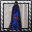 File:Hooded Cloak of the Slayer's Raiment-icon.png