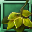 Indigo Plant-icon.png