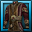 Light Armour 40 (incomparable)-icon.png