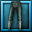 File:Light Leggings 57 (incomparable)-icon.png