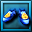 File:Light Shoes 50 (incomparable)-icon.png