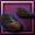 Light Shoes 52 (rare)-icon.png