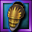 Light Shoulders 36 (PvMP)-icon.png