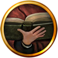 File:Lore-master-icon.png
