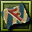 File:Master Dagor Infused Parchment-icon.png