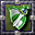 File:Medium Eastemnet Emblem-icon.png