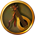 File:Minstrel-icon.png