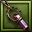 Necklace 113 (uncommon)-icon.png