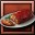 Oaty Beef-icon.png