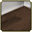 Rust Floor Paint-icon.png