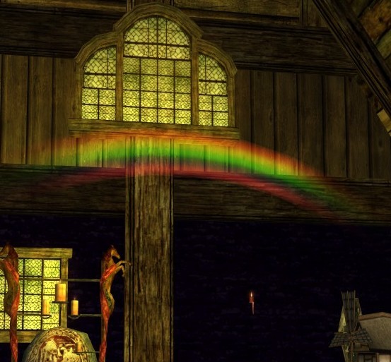 File:Shallow Rainbow.jpg