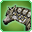 Steed of the Reminiscing Dragon (Skill)-icon.png