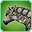 File:Steed of the Reminiscing Dragon (Skill)-icon.png