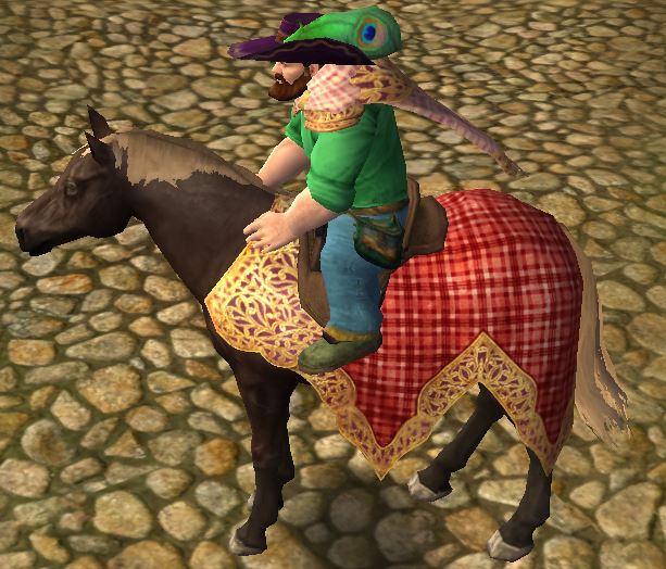 File:The Farmer's Second Favourite Steed - Pony.jpg