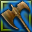 File:Two-handed Axe 2 (uncommon)-icon.png