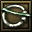 Belt Buckle of Balance-icon.png