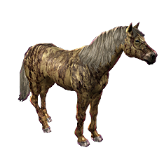 Brindle War-steed-icon.png