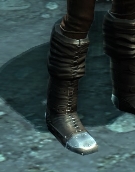 File:Ceremonial Boots of the Gundabad Delver.jpg