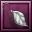 File:Earring 24 (rare 1)-icon.png