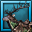 Elk 2 (incomparable)-icon.png