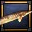 Golden Redfish-icon.png