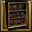 Gondorian Bookshelf-icon.png