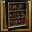 File:Gondorian Bookshelf-icon.png