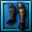 File:Heavy Boots 33 (incomparable)-icon.png