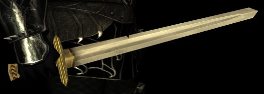 Heavy Bronze Sword.jpg