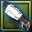 File:Heavy Gloves 18 (uncommon)-icon.png