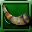 Horn 1 (quest)-icon.png