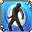 File:Howl-icon.png