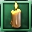 Ironfold Candle-icon.png