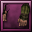 File:Light Gloves 69 (rare)-icon.png