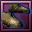 Light Shoes 1 (rare)-icon.png