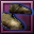 File:Light Shoes 1 (rare)-icon.png