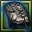 Light Shoulders 13 (uncommon)-icon.png