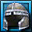 Medium Helm 24 (incomparable)-icon.png