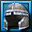 File:Medium Helm 24 (incomparable)-icon.png